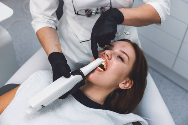 Best Emergency Orthodontic Repairs in Silverton, OH